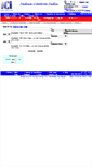 Mobile Screenshot of indiancitationindex.com